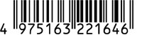 4975163221646