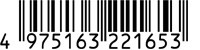4975163221653