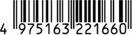 4975163221660