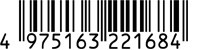4975163221684