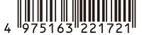 4975163221721