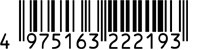 4975163222193
