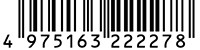 4975163222278