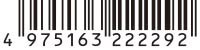 4975163222292
