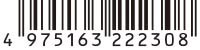 4975163222308