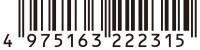 4975163222315