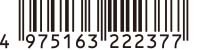 4975163222377