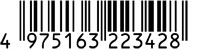 4975163223428