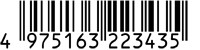 4975163223435