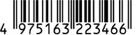 4975163223466