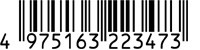 4975163223473