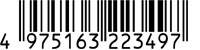 4975163223497