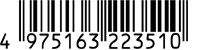 4975163223510