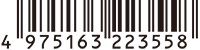 4975163223558