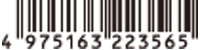 4975163223565
