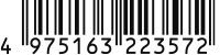 4975163223572