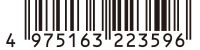 4975163223596