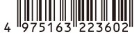 4975163223602
