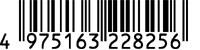 4975163228256