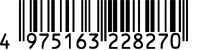 4975163228270
