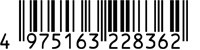 4975163228362