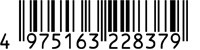 4975163228379