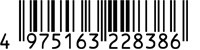 4975163228386