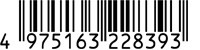 4975163228393
