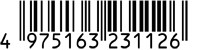 4975163231126