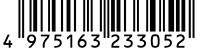 4975163233052