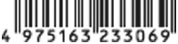 4975163233069