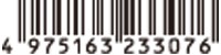 4975163233076