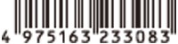4975163233083