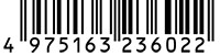 4975163236022