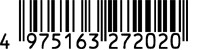4975163272020