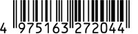 4975163272044