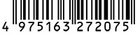 4975163272075