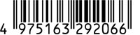 4975163292066