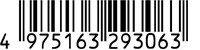 4975163293063