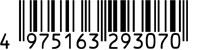 4975163293070