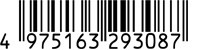 4975163293087