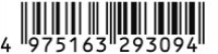 4975163293094