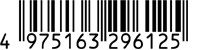 4975163296125