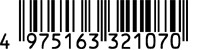 4975163321070