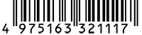 4975163321117