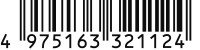 4975163321124