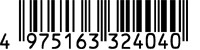 4975163324040