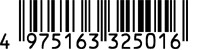 4975163325016