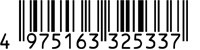 4975163325337