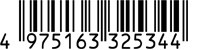 4975163325344